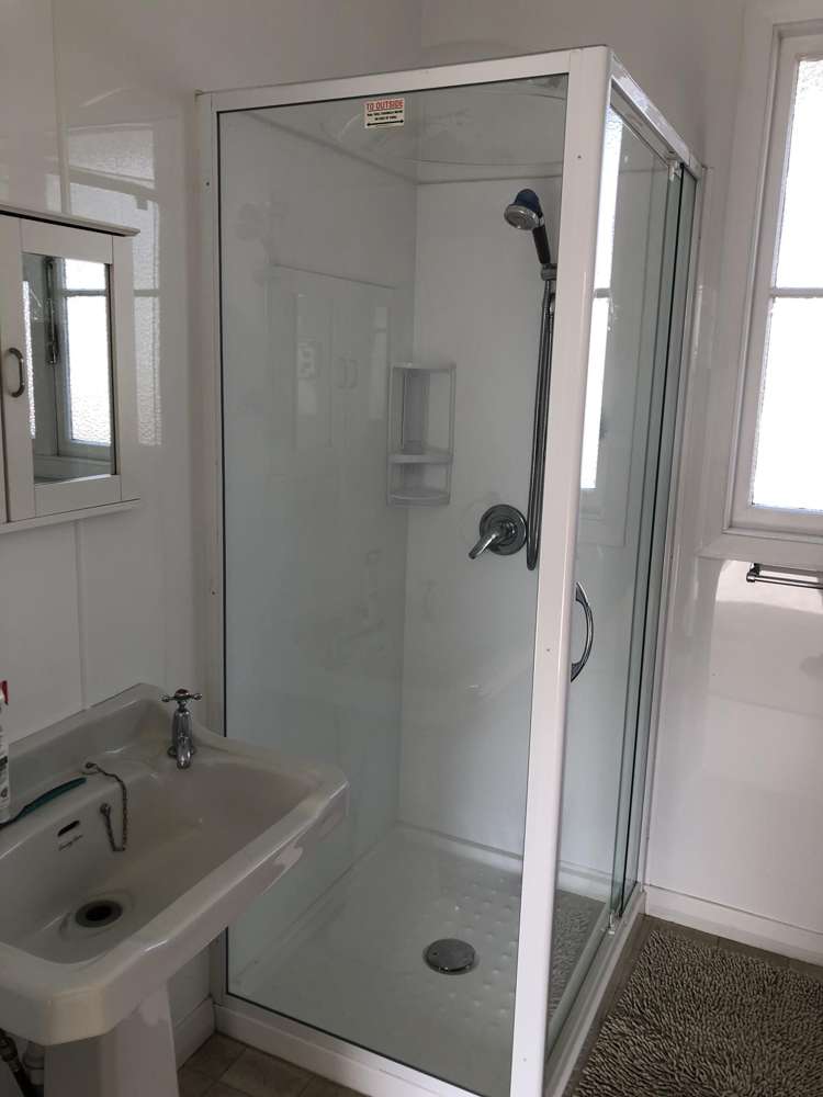 A/30 Philip Street Allenton_7