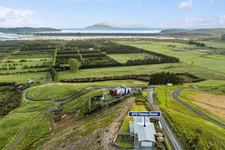 273 Takatu Road Tawharanui Peninsula_26