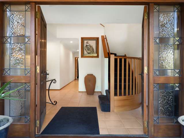 159 Verona Place Ohoka_4