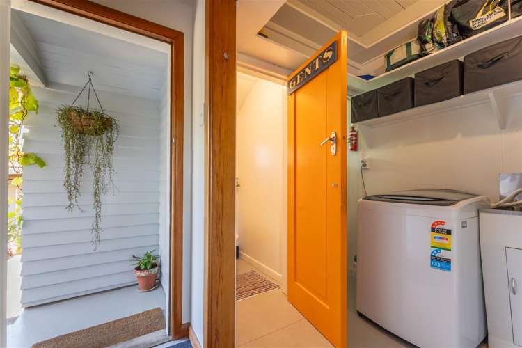 20 Douglas Road Wakatu_19