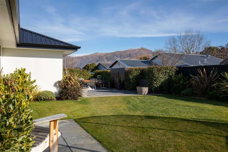 5 Malay Court Cromwell_28