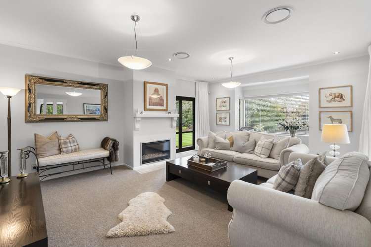 237 Southfield Drive Lincoln_9