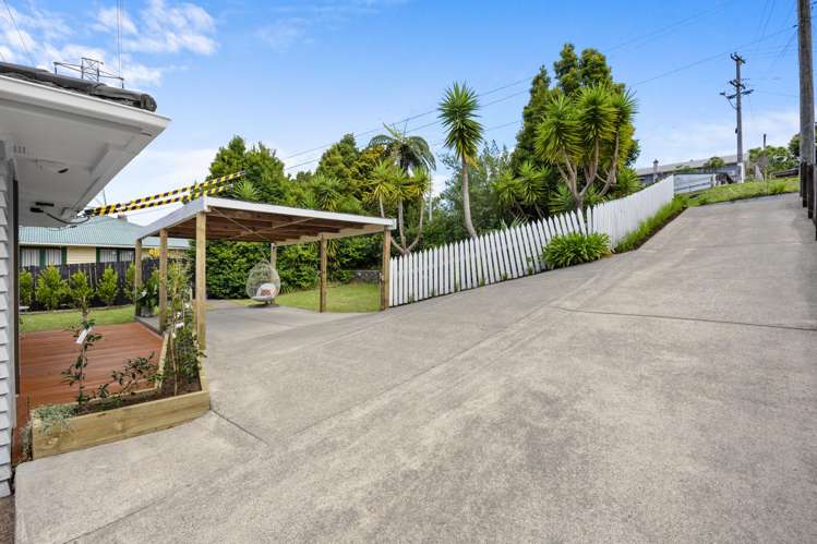 65 Margate Road Blockhouse Bay_19