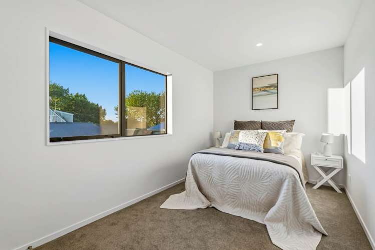 224 Dominion Road Papakura_10
