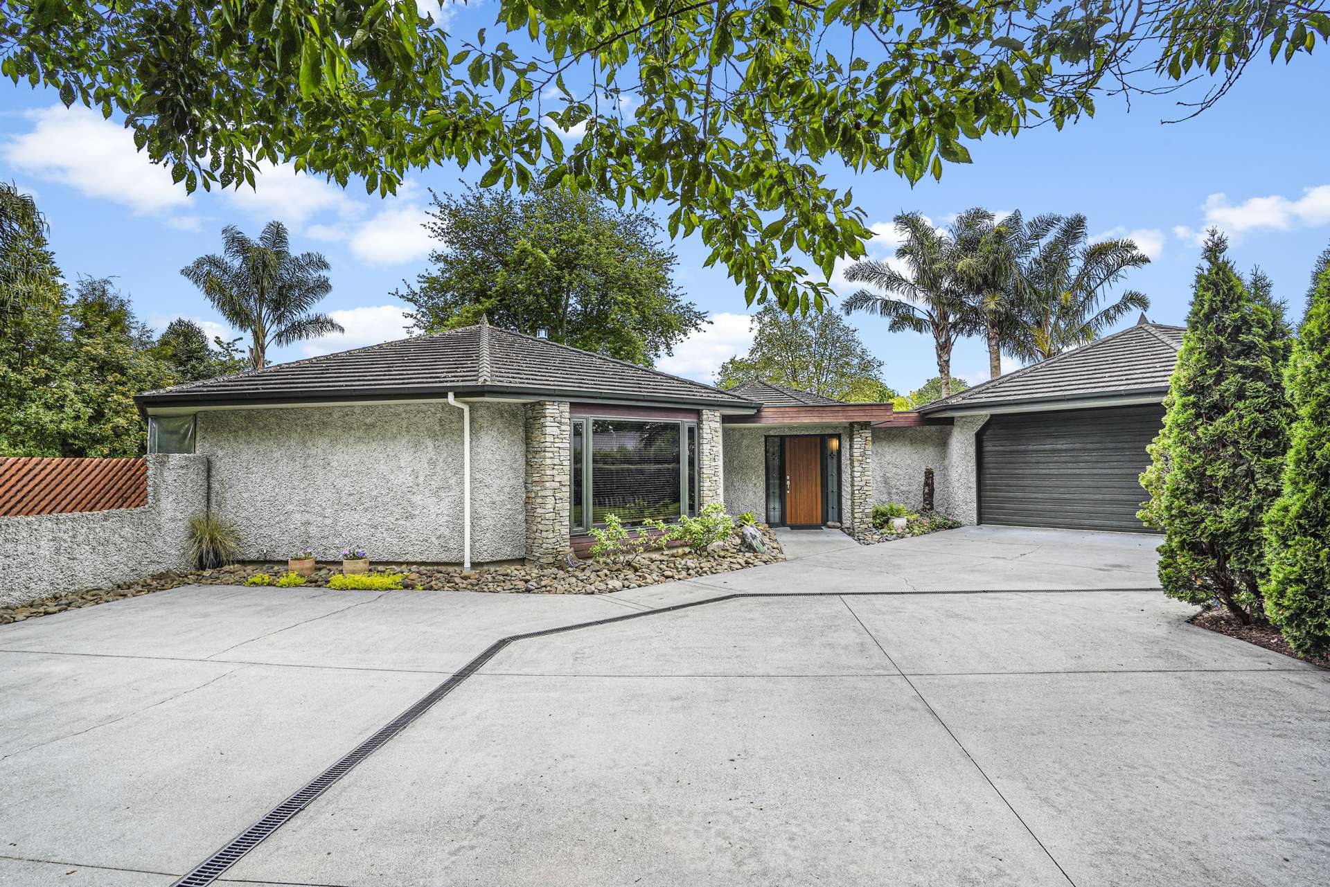 1065 Crozier Street Pirongia_0