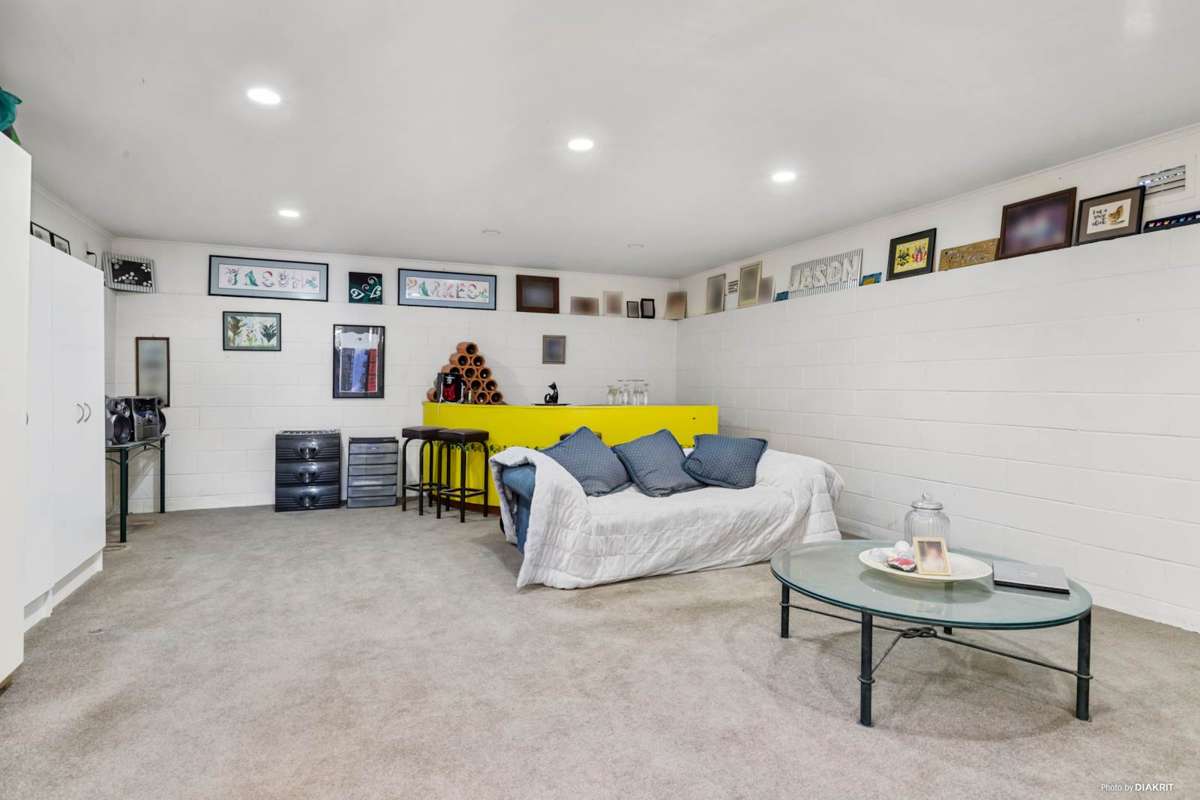 5 Bilkey Avenue_4