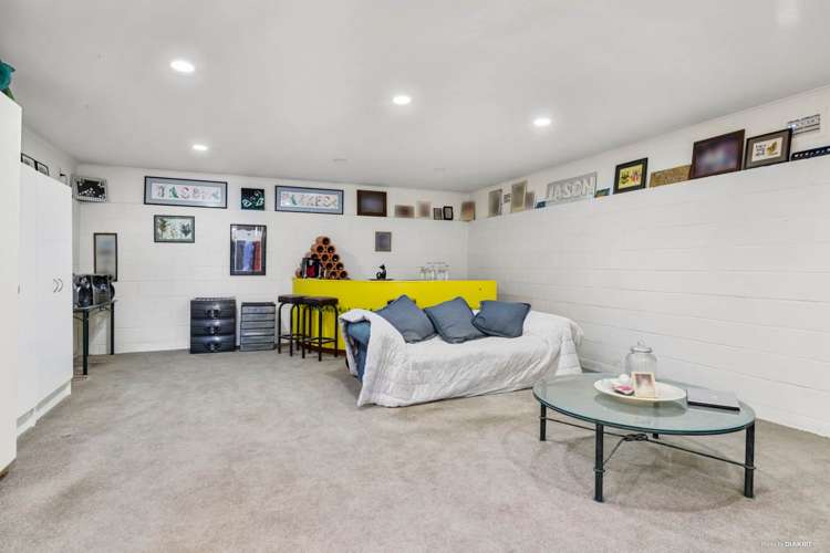 5 Bilkey Avenue Pukekohe_8