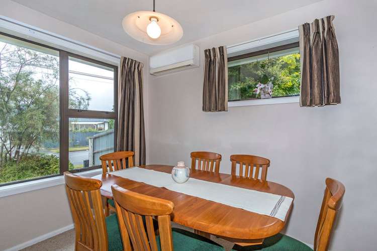 69 Balrudry Street Avonhead_3