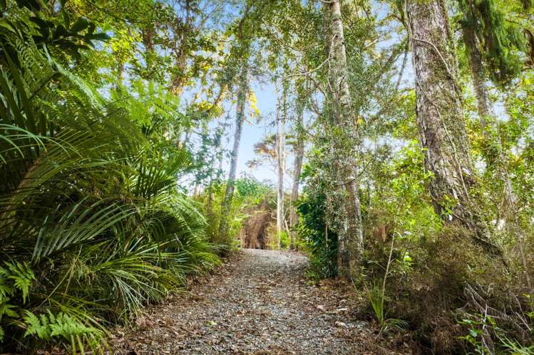 212 Bishop Lane Tawharanui Peninsula_28