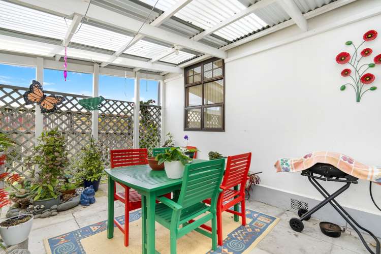 116 Awakino Road Dargaville_18