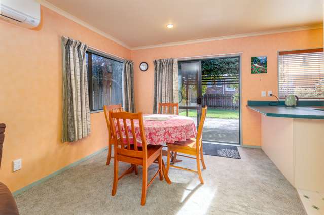 126A George Street Tuakau_3