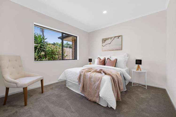 11 Nad Place Dannemora_17