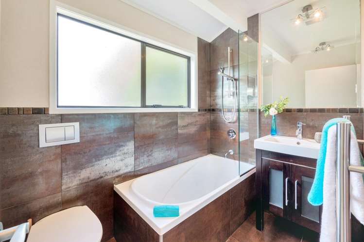 31A Deverell Place Northcross_15