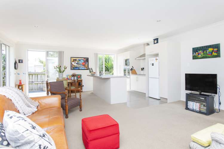514 Palmerston Road Te Hapara_6