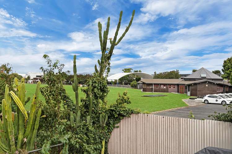 3/2 Ferguson Street Manurewa_14