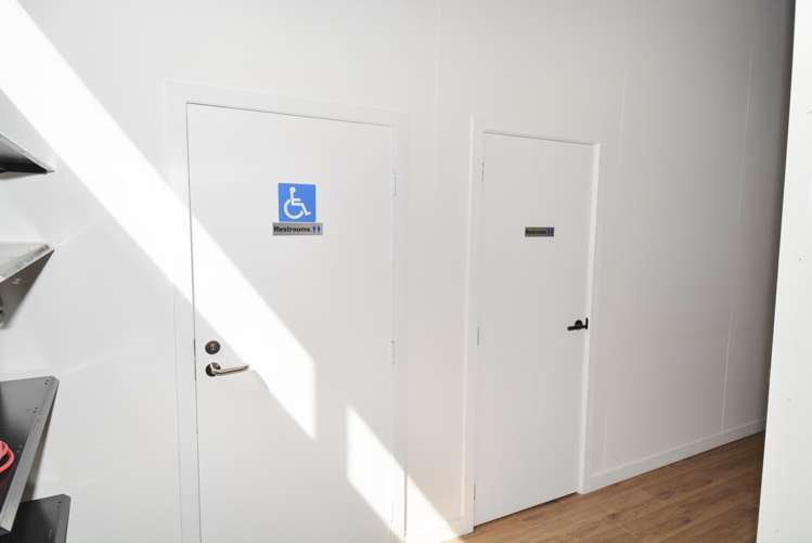 12 Jed Street Invercargill Central_12