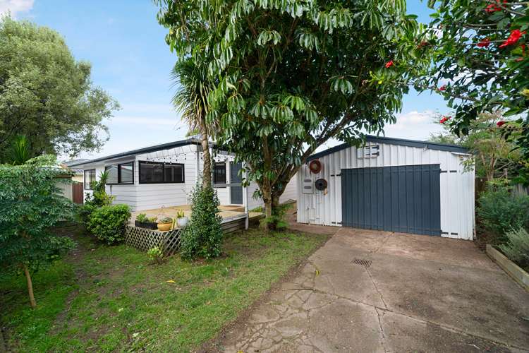 48A Riversdale Road | Avondale | Auckland City | Houses for Sale - One Roof