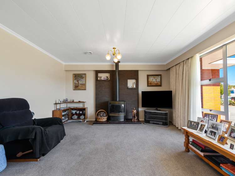 4 Dodson Street Spring Creek_5