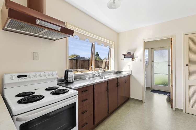 9B Clare Street_5