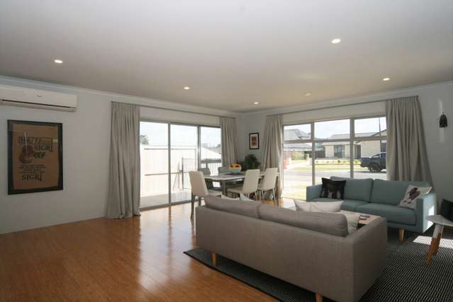 3 Madden Avenue Kumeu_3