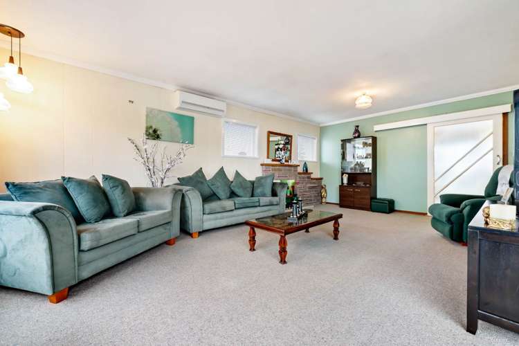 7 Percival Street Manurewa_5