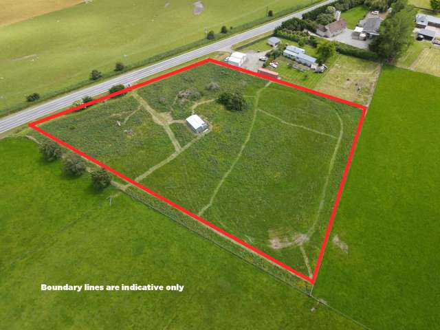 1799 Dipton Winton Highway Winton Surrounds_2