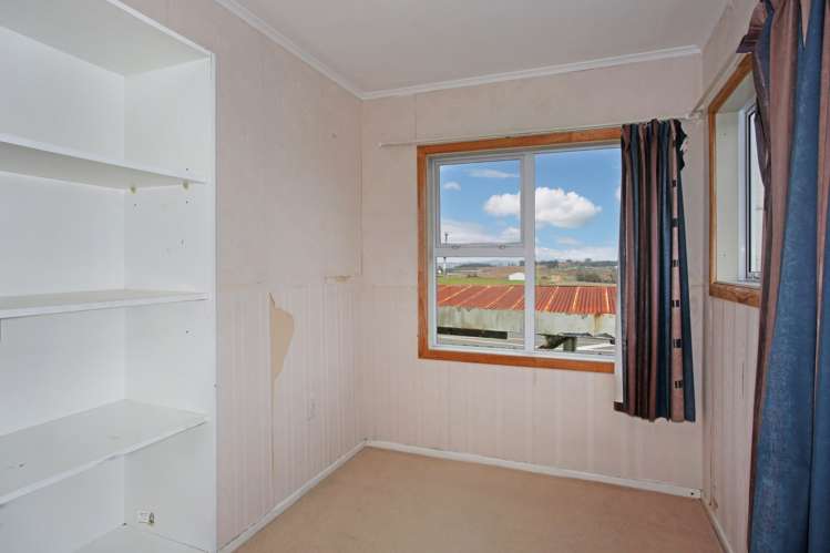 322 Waiuku Road Puni_19