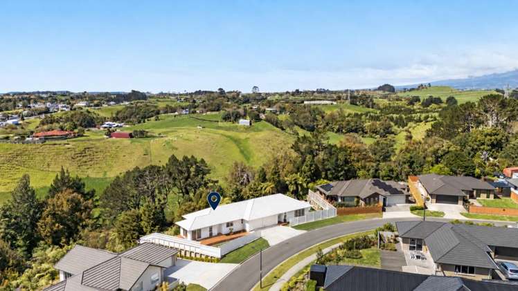 16B Atutahi Street Hurdon_26