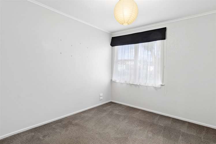 209 Levers Road Matua_10