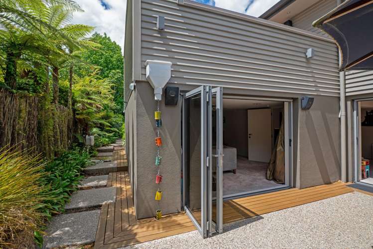 75 Acacia Road Lake Okareka_49