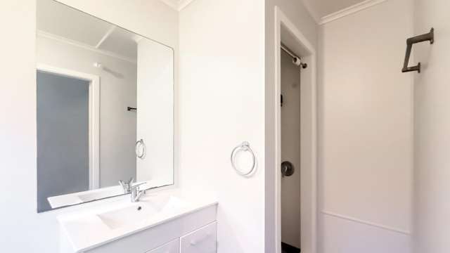 A/63 Scannell Street 11209_4