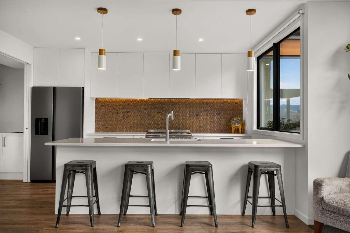 5 Torridon Court_1