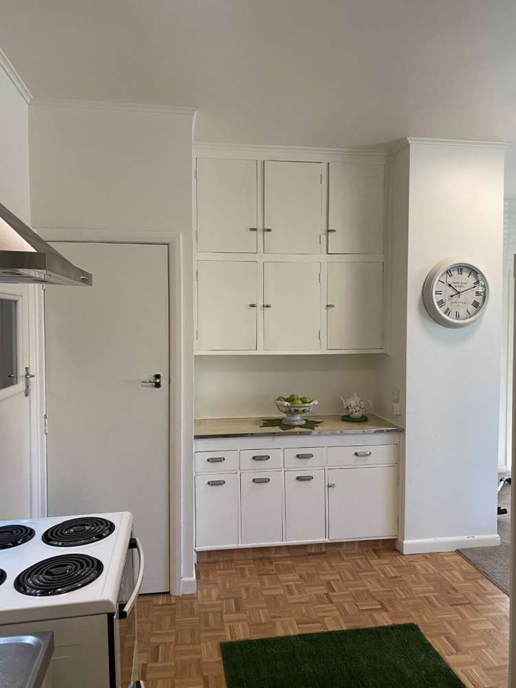 81 Esplanade Te Kuiti_3