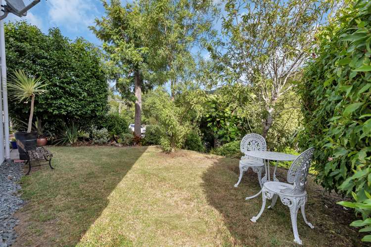 7 Glendale Road Woodhill_25