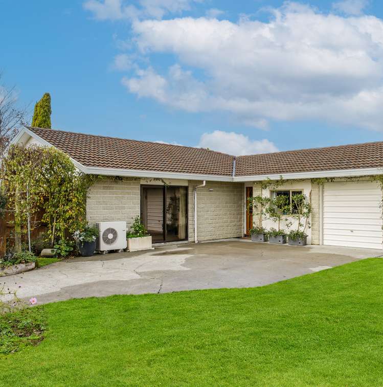 1 Rex Place Rangiora_21