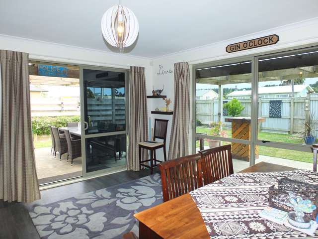 10 Seabury Avenue Foxton Beach_4