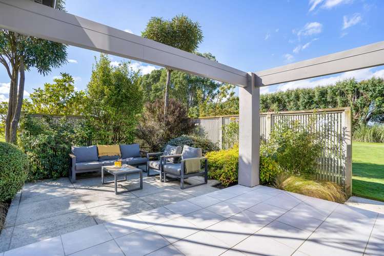 455A O'Shannessy Road Lochiel_29