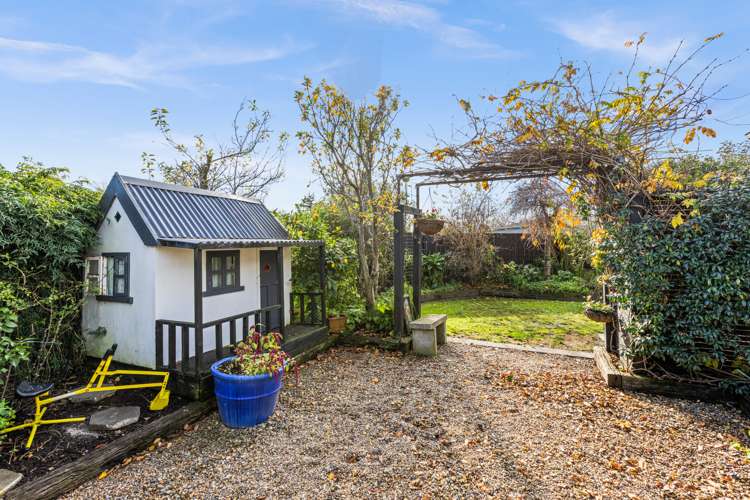 90 Tait Drive Greenmeadows_18