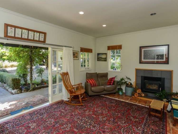 456 Te Onepu Road Central Hawkes Bay Country_15