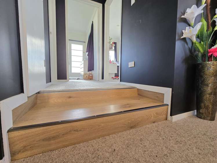 157 Greenstone Road Kumara_17