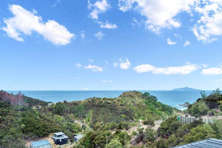 8 Seacoast Road Mangawhai Heads_20