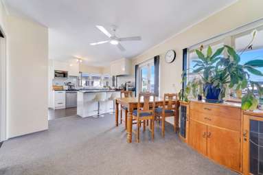 51 King Street_2