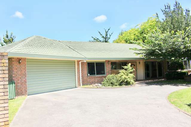 15 Pascal Place Flagstaff_3