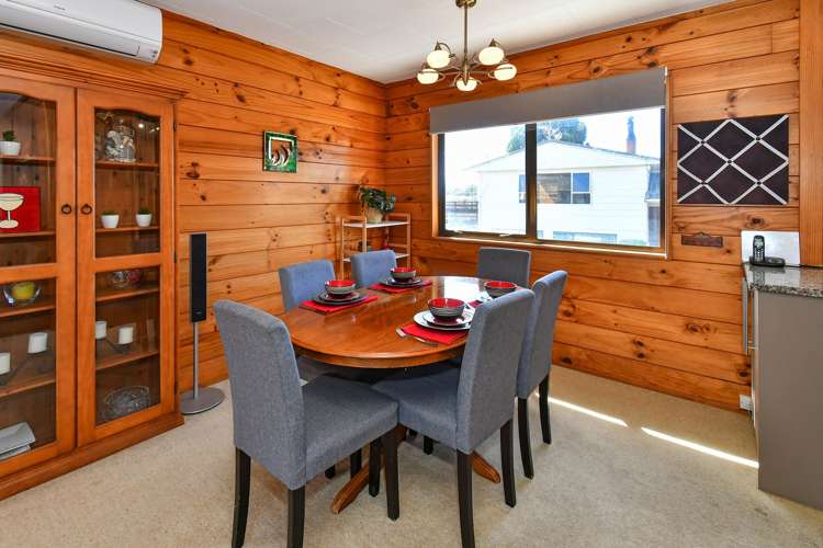 33 Kingseat Road Patumahoe_9