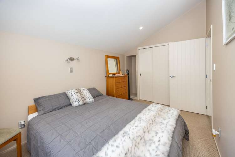 380 Franklin Street Pirongia_25