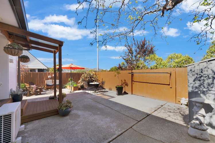 1/101 Bayswater Crescent Bromley_17