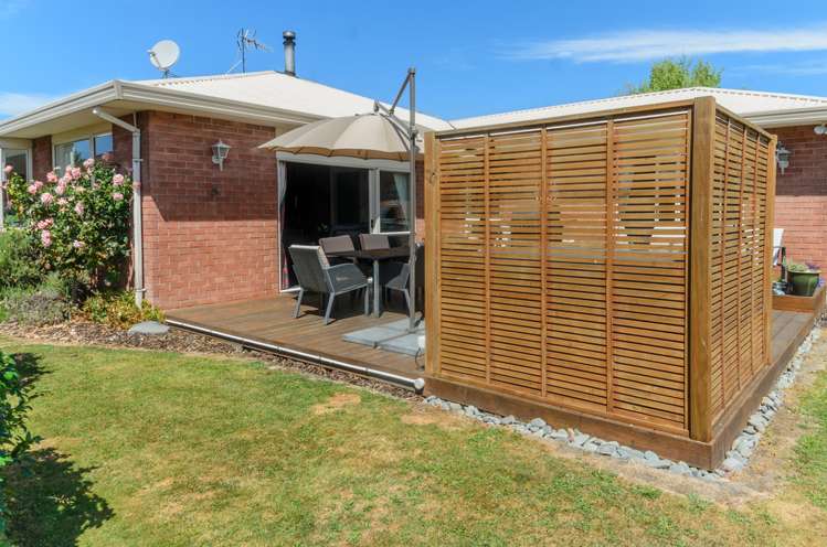 69 Robert Coup Road Kaiapoi_22