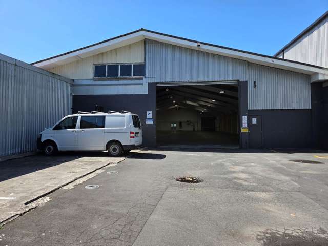 107-111 Felton Mathew Avenue St Johns_2