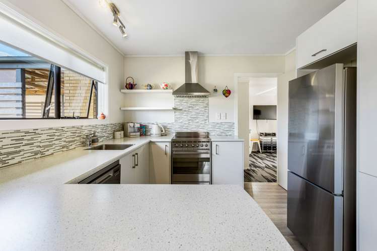 23a Riverside Road Orewa_13