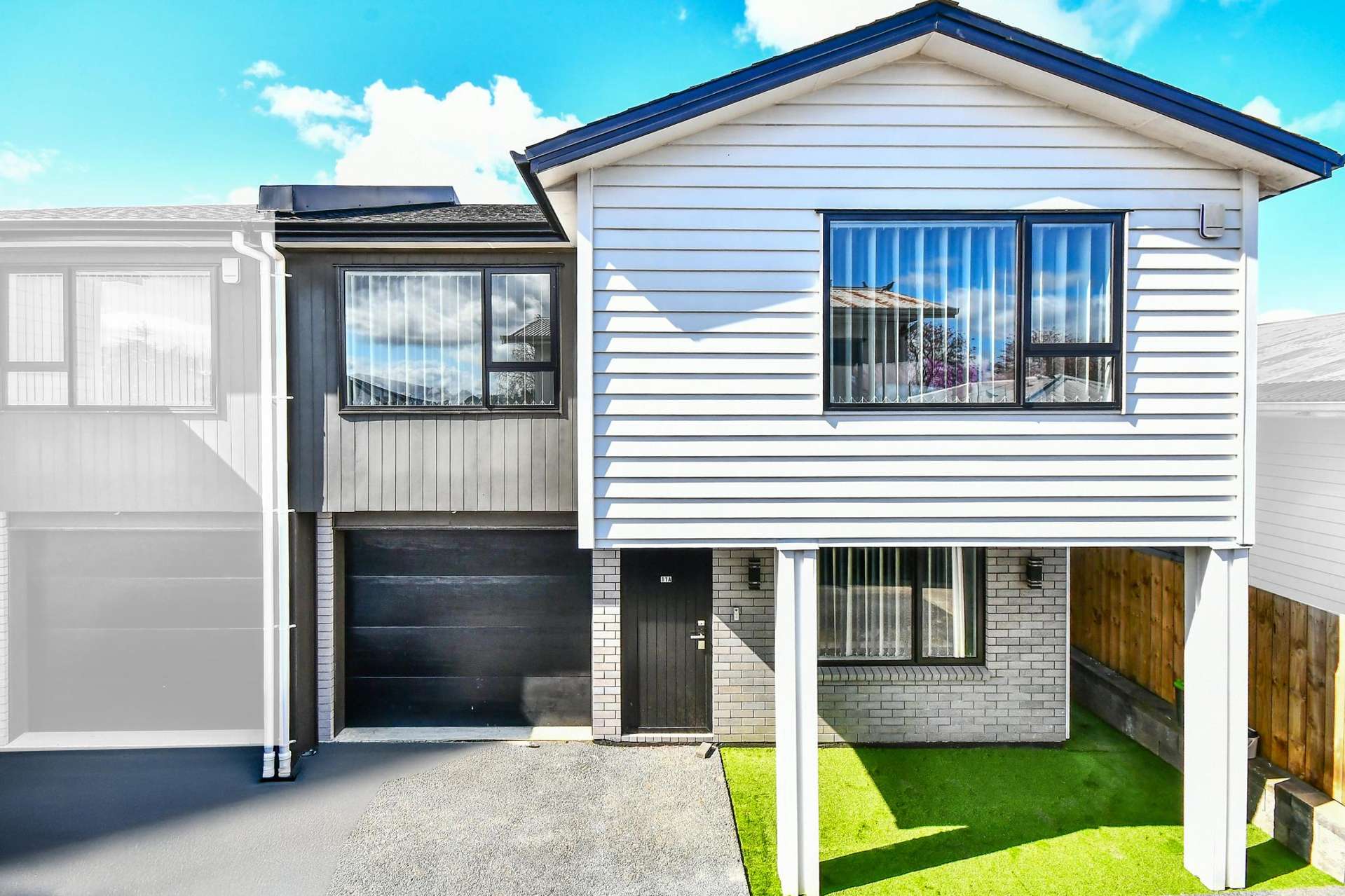 11A Gardiner Grove Mangere_0